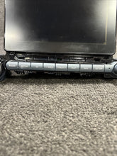 96560-K2040 2020 Hyundai Venue Navigation Radio Receiver W/ Display Screen OEM 96560-K2040