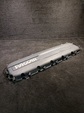 2033254 2019 Kenworth T880 MX-13 Paccar Engine Valve Cover OEM 2033254