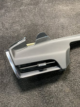 42892907 2020-2025 Cadillac CT5-V Front Center Dash Trim Pad W/ Air Vent OEM 42892907