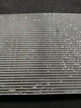 31686413 2019 Volvo XC90 Front AC Condenser OEM 31686413