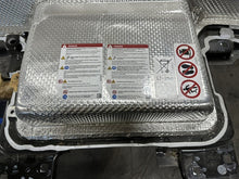 2019 Volkswagen E-Golf High Voltage OEM Hybrid Battery