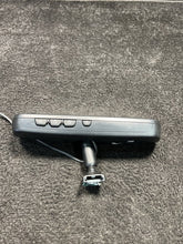 2017 Subaru STI Interior Auto Dim Rear View Mirror OEM