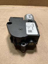1734174A 2016 BMW X6M Sun Roof Motor OEM 1734174A