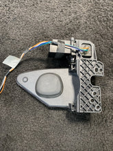 1042766-96-H 2016-2020 Tesla Model X/S Rear Left Tail Light Charge Reflector OEM 1042766-96-H