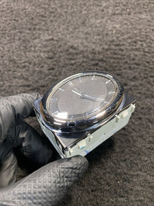 25810ZQ10A 2008-2010 Infiniti QX56 Dash Analog Clock OEM 25810ZQ10A