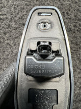 68362179AE 2020 Dodge Ram 3500 Cap Roof Light OEM 68362179AE