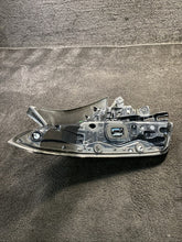 87864509 2020-2025 Cadillac CT5-V Right Passenger Tail Light Lamp OEM 87864509