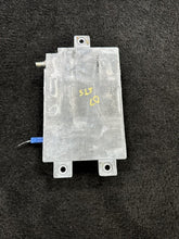 25826422 2007 Cadillac STS Communication Onstar Control Module OEM 25826422