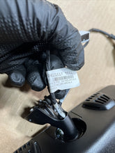 A1728101517 2017-2020 Mercedes W172 SLC300 SLK Interior Rear View Mirror OEM PN:A1728101517