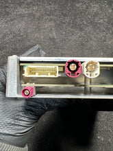 112580000C 2018 Tesla Model X Auto Pilot Driver Assist Control Module OEM 112580000C