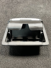 9L1478519A58 2012 Ford Expedition Over Head Console Dome Light OEM 9L1478519A58