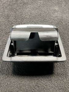 9L1478519A58 2012 Ford Expedition Over Head Console Dome Light OEM 9L1478519A58