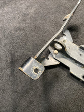 2019 Kenworth T880 Paccar MX-13 Cooling Fan Clutch Bracket Mount OEM F85-1520