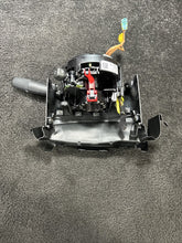 2017 Maserati Ghibli Steering Column Click Spring Wiper Switch OEM