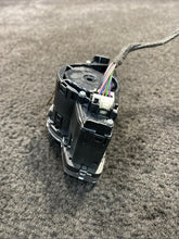 A2229055508 2018 Mercedes E63s AMG Headlight Control Switch OEM A2229055508