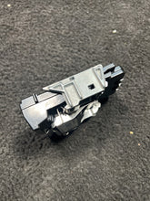 8W0907217C 2018 Audi S4 Front Upper Windshield Lane Assist View Camera OEM 8W0907217C