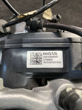 BC141250 2020-2025 Cadillac CT5-V Rear Right Brake Caliper Assembly W/ Pads OEM BC141250