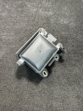 8T0907566B 2020 Porsche Macan GTS BSM Blind Spot Alert Control Module OEM 8T0907566B