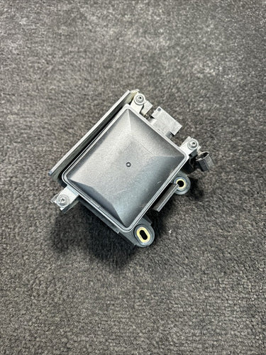 8T0907566B 2020 Porsche Macan GTS BSM Blind Spot Alert Control Module OEM 8T0907566B