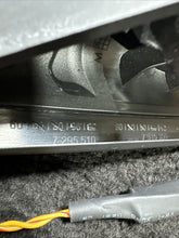 2014 BMW 335 GT Front Right Door Tweeter Speaker OEM
