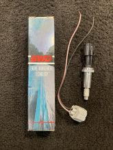 BWD Products WT7212 Cylinder Head Temperature Sensor