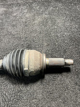 2017 Subaru WRX Front Left Or Right CV Axle Shaft OEM