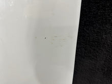 2019 Kenworth T880 Day Cab Left Lower Side Fairing Can Extender OEM