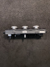 97250-G9SC0 2022-2023 Genesis G70 HVAC Heater AC Control Knob Panel Module OEM 97250-G9SC0