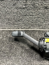 5Q0953507HN 2018 Volkswagen Golf R Steering Column Indicator Toggle Switches OEM 5Q0953507HN