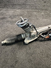 5Q0 909 144 T 2016-2018 Audi A3 VW Golf Power Steering Gear Rack & Pinion OEM 5q1423051as