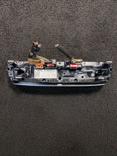 8V0820043Q 2017 Audi S3 Center Dash Climate Control Panel OEM 8V0820043Q