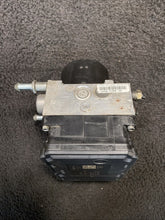 7L24-2C346-AD 2006-2008 Ford Explorer ABS Anti Lock Brake Pump OEM 7L24-2C346-AD