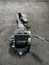 1616500-01-C 2020-2025 Tesla Model Y Rear Left/Right Seat Belt Retractor OEM 1616500-01-C