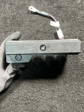 7952991 2023 BMW X1 XDrive Electronic Control Module OEM 7952991