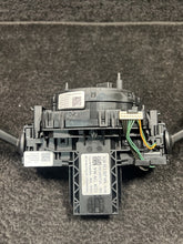 5Q0953507HN 2018 Volkswagen Golf R Steering Column Indicator Toggle Switches OEM 5Q0953507HN