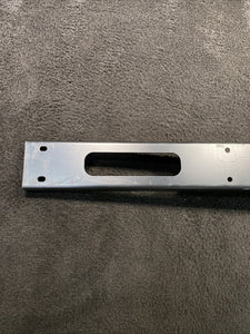 R48-1065 V106 Rev. B 13024AA 19 Kenworth T880 Paccar R48-1065 V106 Rev. B 13024AA Pivot Assy Roof Fairing OEM