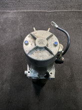 2200976 Crown Access 4500 Series Concentric Electric Hydraulic Motor Pump 2200976 24V