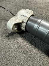 2017 Maserati Levante Rear Left Or Right Air Shock Strut OEM