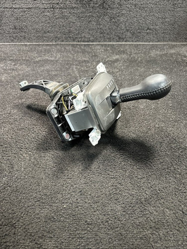 2014 Chevrolet Camaro 2SS Automatic Transmission Floor Gear Shifter OEM