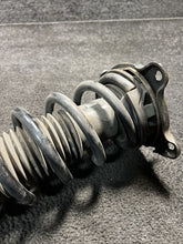 101562003B 2019 Tesla Model 3 Rear Left Or Right Shock Strut W/ Spring OEM 101562003B