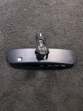 87810-0WM10 2015-2017 Lexus RC300 RC350 Auto Dim Rear View Mirror OEM