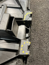 FR338C607AE 2018 Ford Mustang GT 5.0L Engine Cooling Fan Assembly OEM FR338C607AE