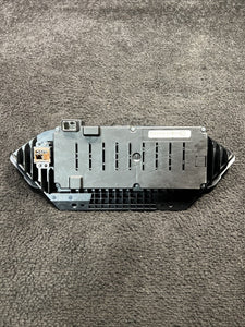 39710TK8A120M1 2011-2016 Honda Odyssey EX Info Display Screen OEM 39710TK8A120M1
