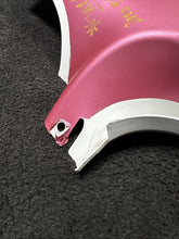 1867618000 2020 Freightliner M2 Left Side Cowl Panel OEM 1867618000