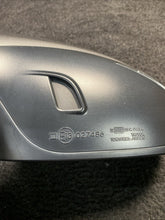 2015-2018 Lexus RC300 RC350 Left Driver Door Mirror Assembly Blind Spot OEM