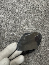 42799267 2025 Cadillac CT5-V Front Bumper Tow Cap Cover Black OEM 42799267