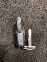 2023 Dodge Ram 2500 Keyless Entry Remote Controller Key Fob OEM