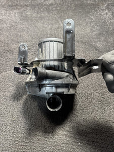 ZSB079959231 2014 Audi Q5 Air Injection Pump SMOG OEM ZSB079959231