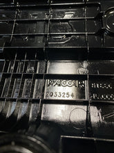 2033254 2019 Kenworth T880 MX-13 Paccar Engine Valve Cover OEM 2033254