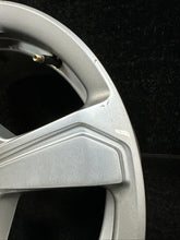 22971547 2016-2018 Chevy Volt 17” Factory Rim 17x7 OEM 22971547